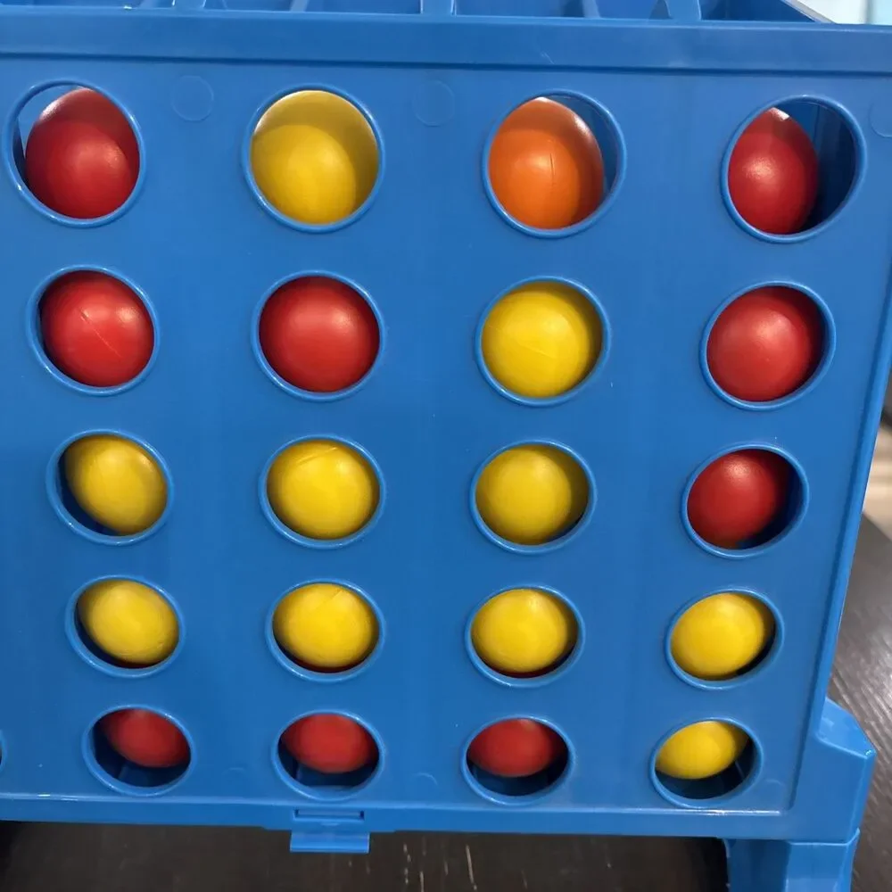 Hasbro this kids
